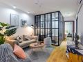 jingjiangchunshe-apartment-guilin-railway-station-wanxiang-city-branch