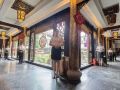 chengdu-jinchao-hotel