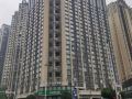 yuesheng-yazhi-apartment
