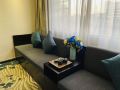 insail-hotels-beijing-road-pedestrian-branch-guangzhou