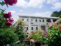 chengde-junlin-elegant-house
