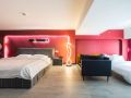 mr-hualuo-loft-hotel-wuyi-plaza-store-changsha