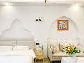 fanqi-light-luxury-hotel-shangge-plaza-store