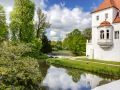 schlosshotel-furstlich-drehna