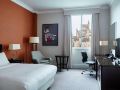 bristol-marriott-royal-hotel