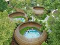 dusit-devarana-hot-springs-and-spa-conghua-guangzhou