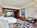 fuyue-hotel