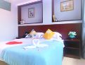 room overview picture