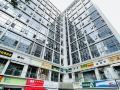 fangruo-e-sports-hotel-xishan-wanda-double-tower