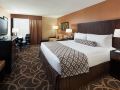 crowne-plaza-hotel-newark-airport