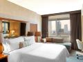 the-westin-new-york-at-times-square