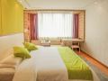 sanxia-gorges-hotel