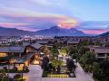 wyndham-grand-plaza-royale-villas-jinlin-plaza-lijiang