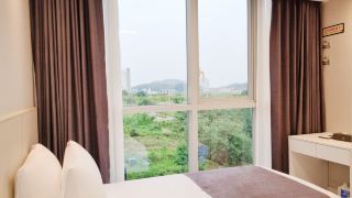 hotel-ocean-park-9