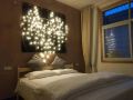 holiday-home-stay-canglong-island-store-of-hubei-academy-of-fine-arts