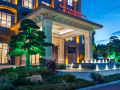 ramada-plaza-by-wyndham-dongguan-songshan-lake