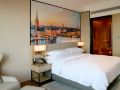 vienna-international-hotel-changdao-haibin-road