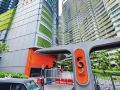 sky-suites-with-klcc-twin-tower-view-by-istay
