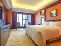 nanyang-seascape-hotel