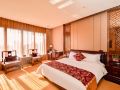 development-center-hotel