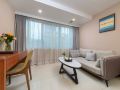 zaimao-hotel