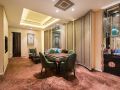 xishan-hot-spring-hotel