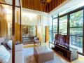 the-mulian-urban-resort-and-hotels-huadu