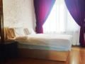 qunsheng-lizilin-homestay