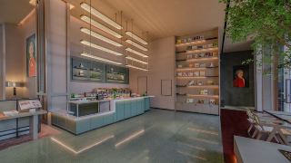 shenzhen-baoan-airport-lanzi-international-hotel