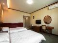 xing-long-hotelandsuite