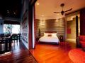 the-slate-phuket