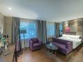 orange-hotel-nanjing-andemen