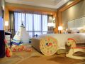 sofitel-ningbo