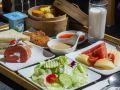 minggu-spa-and-club