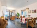coco-seascape-design-residential-sanya-bay-coconut-dream-gallery-shop