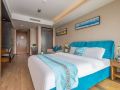 pinyuexuan-seaview-holiday-apartment