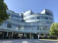 zhongguancun-life-science-park-international-conference-center