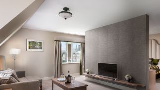 breaffy-house-hotel
