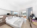 be-live-experience-costa-palma