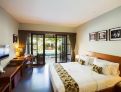 room overview picture