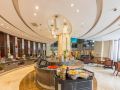 xiamen-gulangwan-hotel