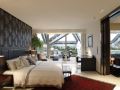 hotel-eclat-beijing