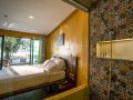 coriacea-boutique-resort-sha-extra-plus