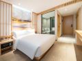 lan-shan-hotel
