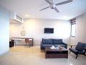 room overview picture