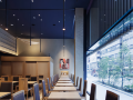 jr-kyushu-hotel-blossom-shinjuku