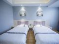 jinghe-holiday-hotel