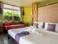 room overview picture