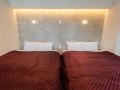 mk-hotels-nishinakasu