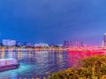 baihe-international-apartment-pearl-river-night-clubbeijing-road-pedestrian-street
